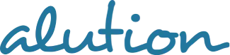 Alution